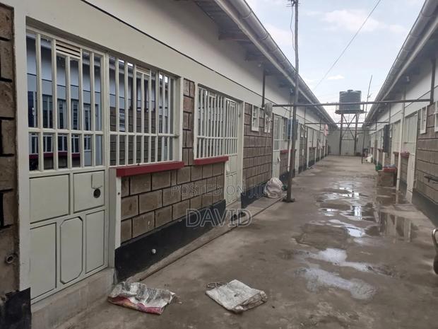 1bdrm House in Kaptembwo, Nakuru Town East for sale - thumbnail 4