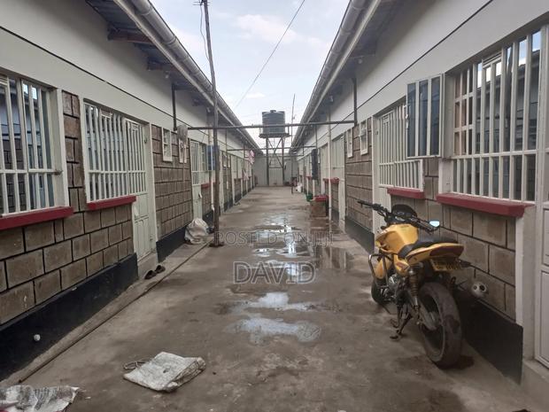 1bdrm House in Kaptembwo, Nakuru Town East for sale - thumbnail 5