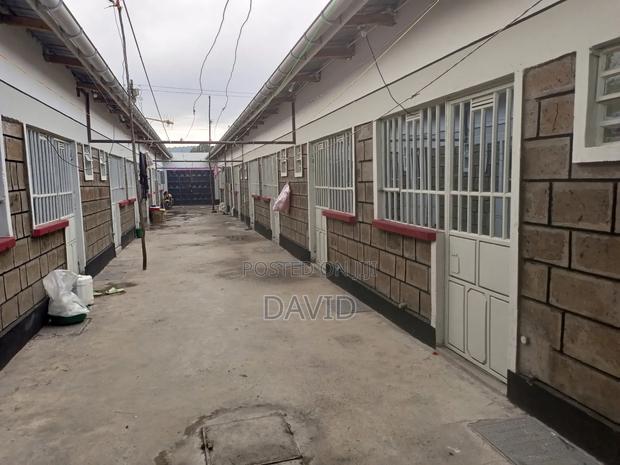 1bdrm House in Kaptembwo, Nakuru Town East for sale - thumbnail 7