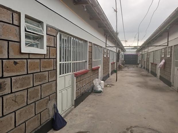 1bdrm House in Kaptembwo, Nakuru Town East for sale - thumbnail 8