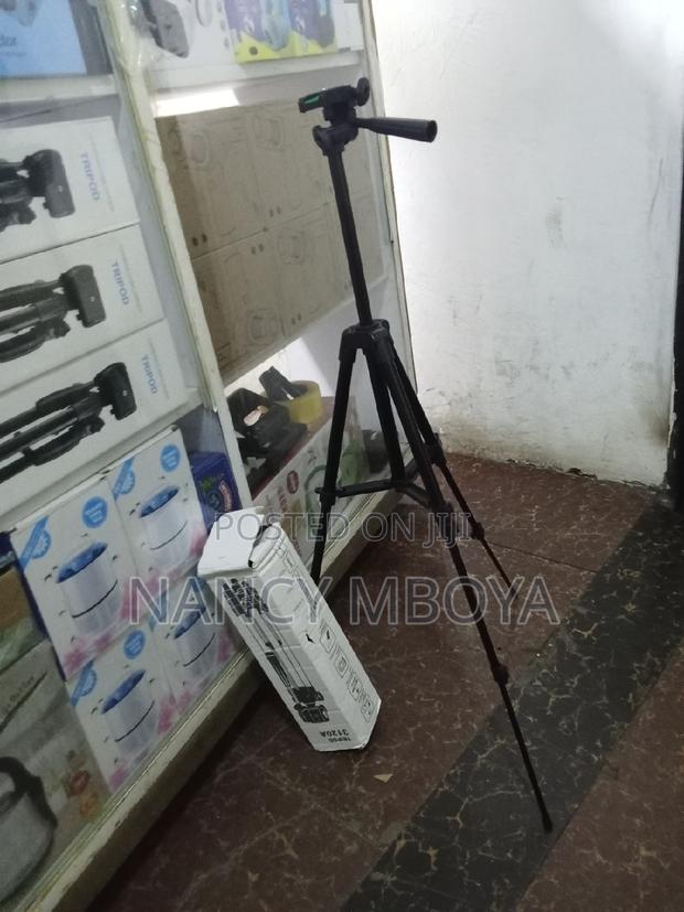 3120 Tripod Stand 1.2 M