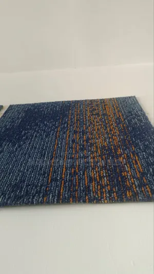 Heavy Duty Carpet Tiles Suppliers in Kenya.