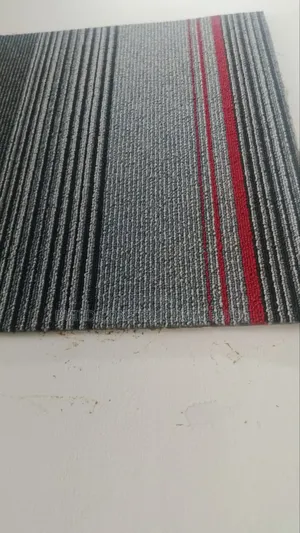 Heavy Duty Carpet Tiles Suppliers in Kenya.