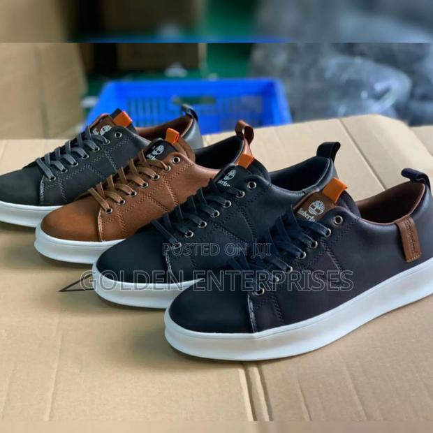 Timberland Casual 40-45