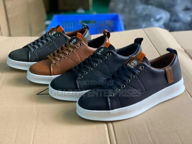 Timberland Casual 40-45 - thumbnail 2