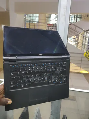 Laptop Dell Latitude 7390 16GB Intel Core I7 SSD 512GB