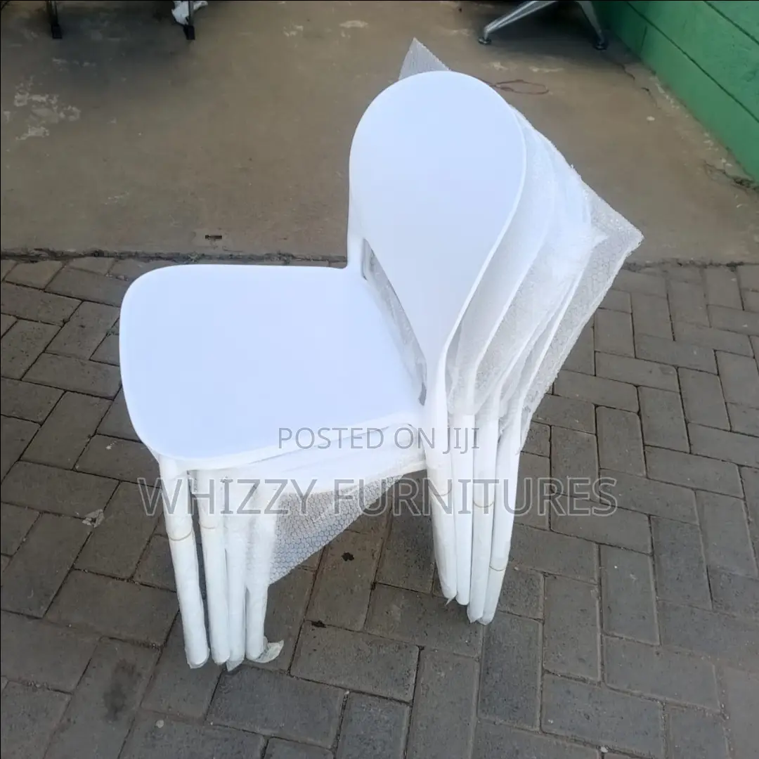 Restaurant Chair/Hotel Chair
