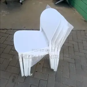 Restaurant Chair/Hotel Chair