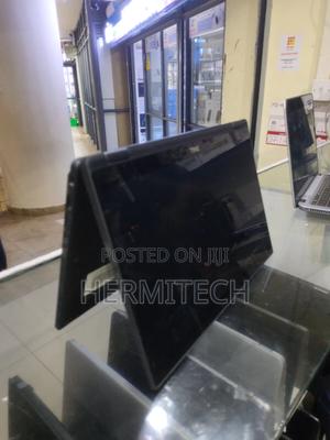 Laptop Dell Latitude 7390 16GB Intel Core I7 SSD 512GB - thumbnail 2