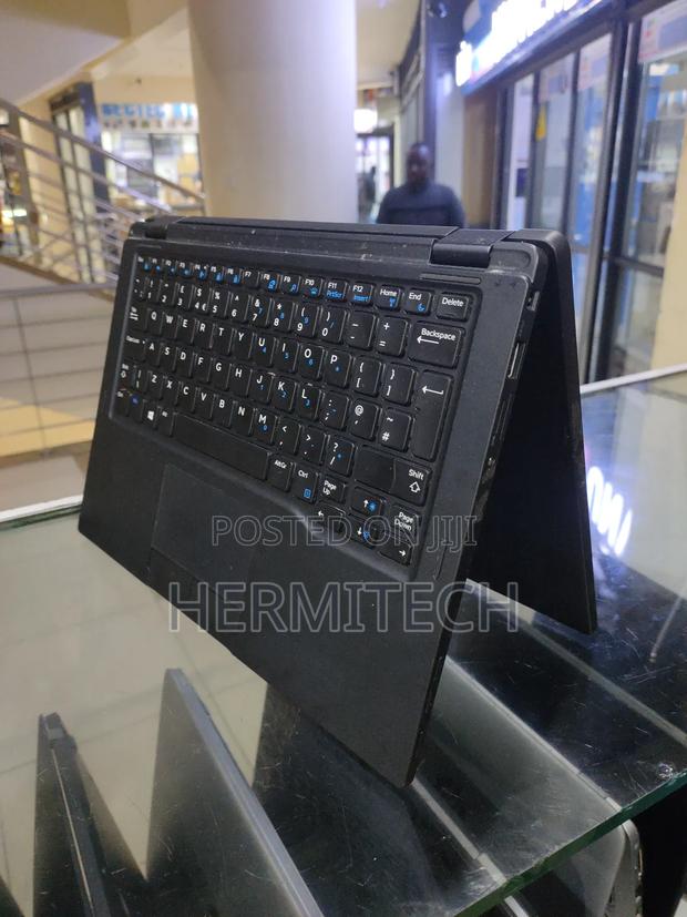 Laptop Dell Latitude 7390 16GB Intel Core I7 SSD 512GB - thumbnail 3