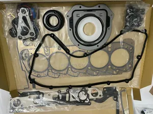 Ford Ranger Gasket Kit