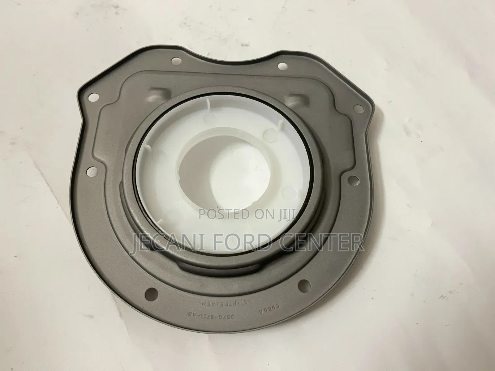 Ford Ranger Rear Crankshaft Seal