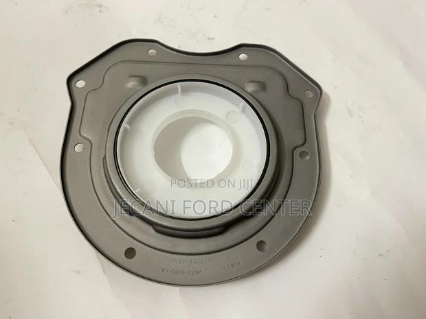 Ford Ranger Rear Crankshaft Seal
