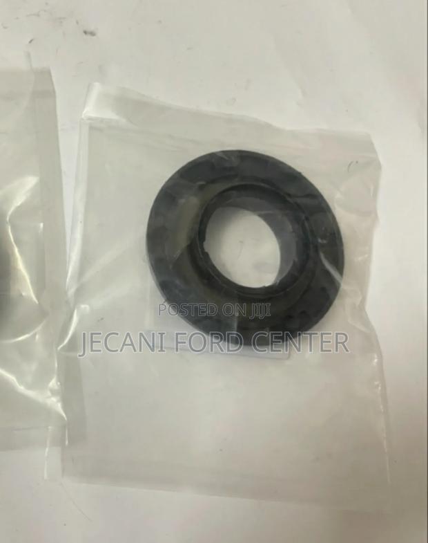 Ford Ranger Front Crankshaft Seal