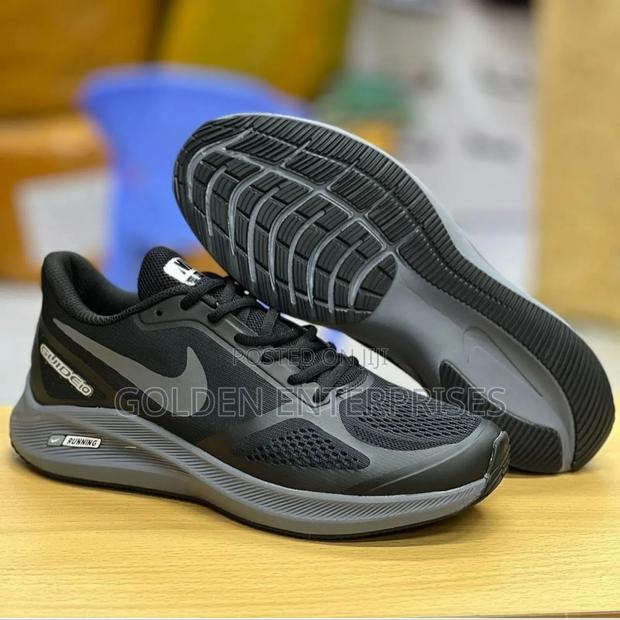 Nike Running / Trainer Shoes 40-45 - thumbnail 2