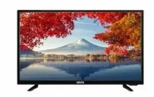 " Amtec 32" M6 Digital Led Tv Dvbt2 Hd Ac""