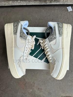 Airforce 1 Big Bang - thumbnail 2