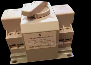 Ats Ac220v 63A