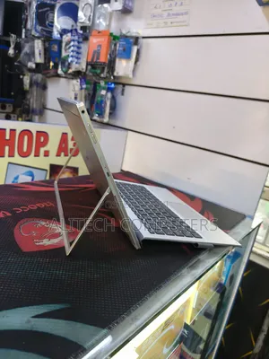Laptop HP Elite X2 1013 G4 8GB Intel Core I5 SSD 128GB