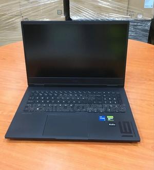 Laptop HP Omen 16 16GB Intel Core I5 SSD 512GB - thumbnail 2