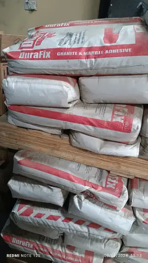 Granite Adhesive