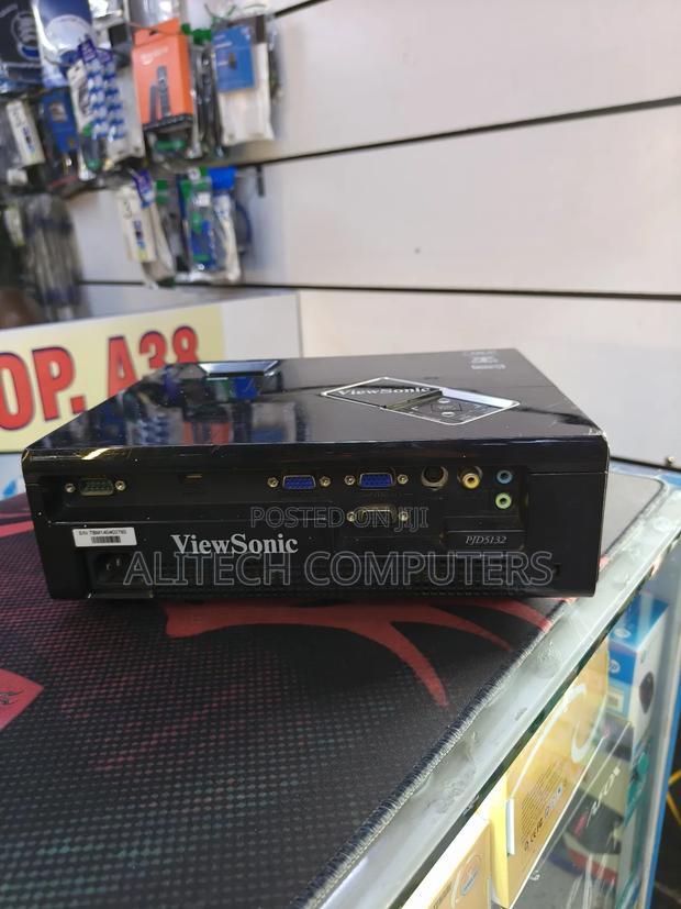 View Sonic - thumbnail 4