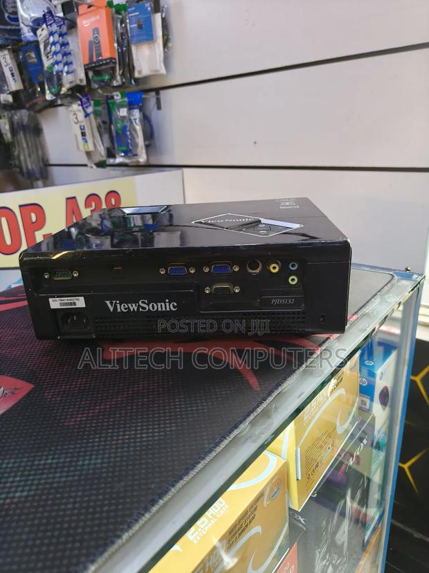 View Sonic - thumbnail 5