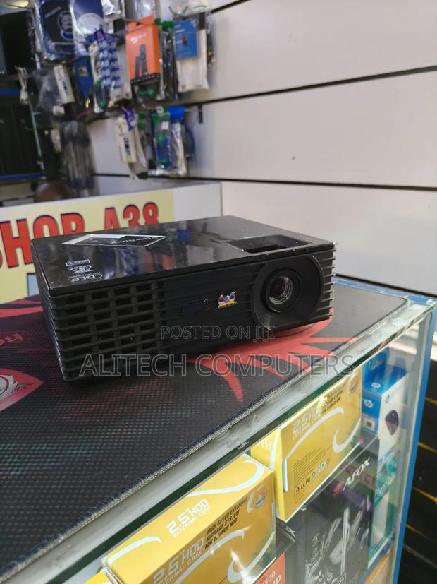 View Sonic - thumbnail 6