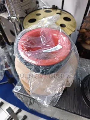 Big Kick Skin Port