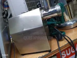 Affordable Meat Mincer, Quality Mincer