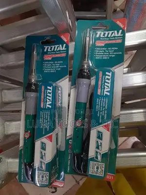 220v-240v Electric Soldering Iron,100w.