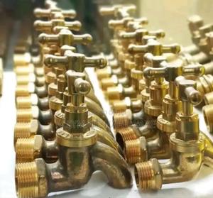 Peglar Tap - thumbnail 2