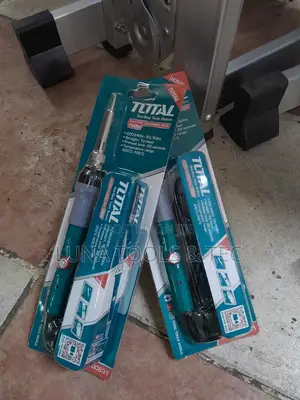 Electrical Hand Use,Soldering Iron 100w.