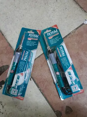 Total Soldering Iron 100w/Total Soldering Iron 100w.