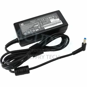 Genuine 19.5V 3.33A 65W AC Adapter 709