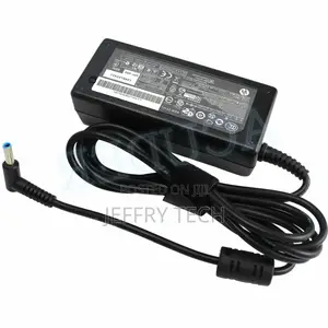 Genuine HSTNN-Ca15 AC Adapter 19.5V 3.33A Ad9043