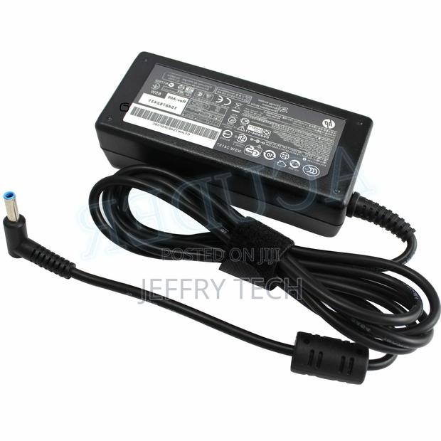 Genuine HSTNN-Ca15 AC Adapter 19.5V 3.33A Ad9043 - main view
