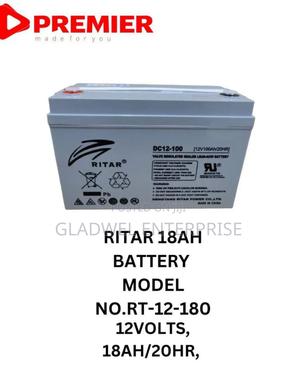 Energy Battery - thumbnail 2