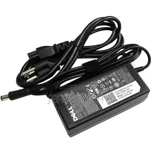 E7240 Charger Inspiron 14R 5420 N4010 N4110 15R N5110 N5010