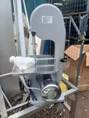 Lowered Price Imported Bone Saw