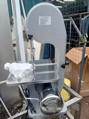 Lowered Price Imported Bone Saw