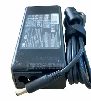 90W AC Adapter XPS 13 L321X 9343 12-9q23 9Q33 XPS 11 9P33