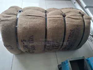 Hessian Curing Cloth-500yard