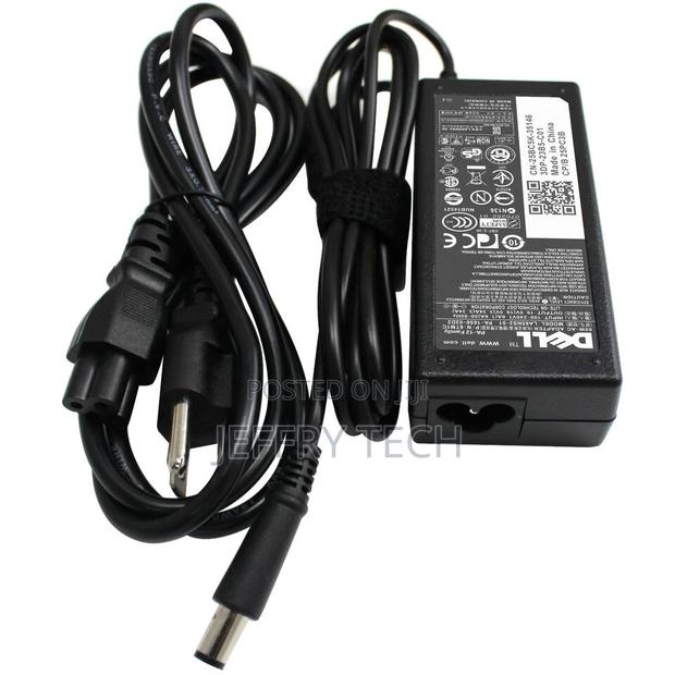 06TFFF 03F1CN Laptop Adapter Inspiron 3190 3137 3442 3537