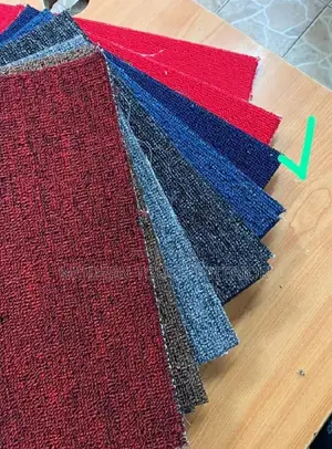 Delta Carpets- All Colors Available