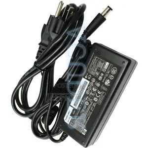 65W Dm4 Adapter Dv5 Dv6 Dv7 Ppp009h 608425-002 12000-2b09wm