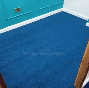1 Square Meter Delta Wall to Wall Carpet