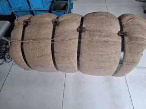 Concrete Column Curing Cloth-500yard