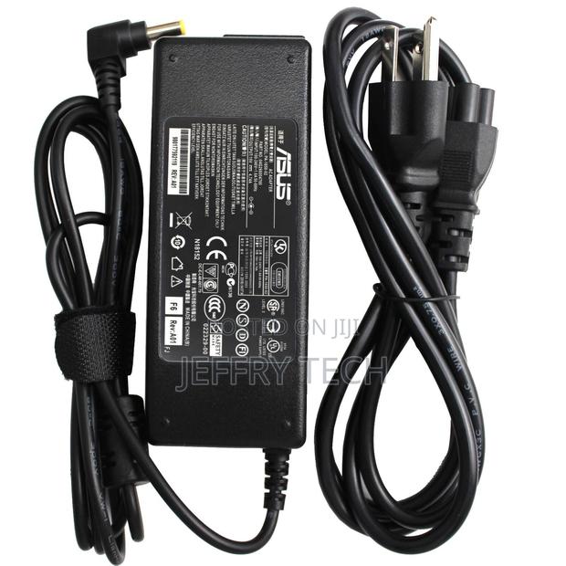 Original Laptop Adapter ASUS A53E A55 K50ij K52F K56ca K55A