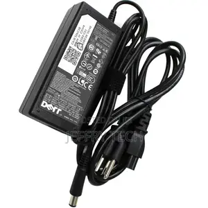 Laptop Adapter Inspiron 14 1440 1464 15 3520 1564 3521 1545